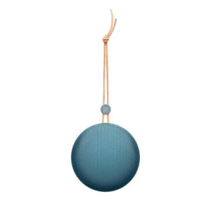 Native Union SMART 4 Charger 1