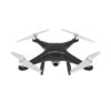 Pro Camera Drone