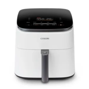 COSORI Smart Air Fryer