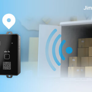 Asset tracking systems