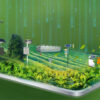 Smart agriculture sensors