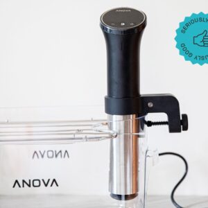 Anova Precision Cooker