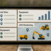Fleet management systems